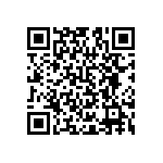 PTF651K0000AYEK QRCode