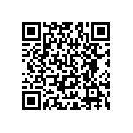 PTF651K0000BXR6 QRCode