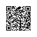 PTF651K0000BYR6 QRCode