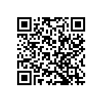 PTF651K0000BZR6 QRCode