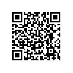 PTF651K0000DXR6 QRCode