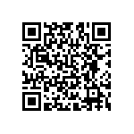 PTF651K0000DYEB QRCode