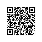 PTF651K0000FXBF QRCode