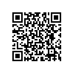 PTF651K0000FXEB QRCode