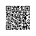 PTF651K0000FZEK QRCode