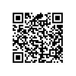 PTF651K0400BZBF QRCode