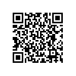 PTF651K0500BXEK QRCode