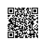 PTF651K0700FZBF QRCode