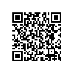 PTF651K0700FZEK QRCode