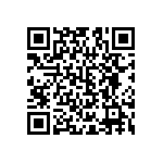 PTF651K1000BYEK QRCode