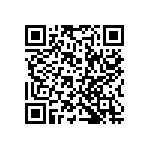 PTF651K1000DZBF QRCode