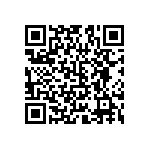 PTF651K1000FZEB QRCode