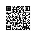 PTF651K1400AYR6 QRCode