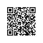 PTF651K2100BXEB QRCode