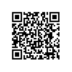 PTF651K2100BYBF QRCode