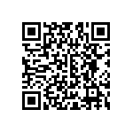 PTF651K3200BZEB QRCode