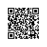 PTF651K4650AYEK QRCode