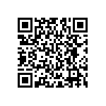 PTF651K4700BYEK QRCode