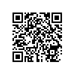 PTF651K5000BYR6 QRCode