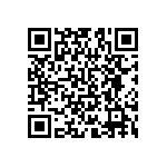 PTF651K5000FYEB QRCode