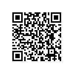 PTF651K5000FYEK QRCode