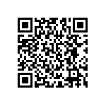 PTF651K5400BYEK QRCode