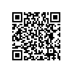 PTF651K5760AXEB QRCode