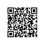 PTF651K6200FZBF QRCode