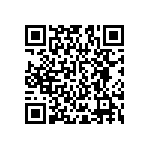 PTF651K6500BYEK QRCode