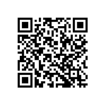 PTF651K6660AXR6 QRCode