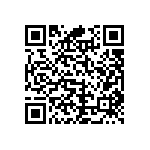 PTF651K7400AYBF QRCode