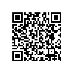 PTF651K7400BYEB QRCode