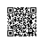 PTF651K7400BYEK QRCode