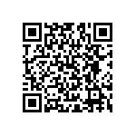 PTF651K8000BXEK QRCode