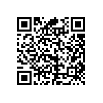 PTF651K8200FZEK QRCode