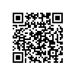 PTF651K9600CYEB QRCode