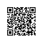 PTF651M0000AYBF QRCode