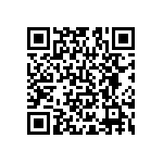 PTF651M0000BYEB QRCode