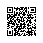 PTF651M0000CXBF QRCode