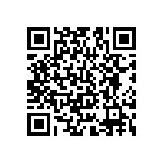 PTF651M0000FZBF QRCode