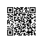 PTF651M0000FZEK QRCode