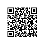 PTF65200K00AZR6 QRCode