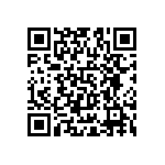 PTF65200K00BXR6 QRCode