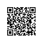 PTF65200K00BZEK QRCode