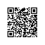 PTF65200K00BZR6 QRCode