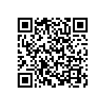 PTF65200K00DXEB QRCode