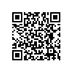 PTF65200R00AXBF QRCode