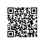 PTF65200R00AXEB QRCode