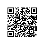 PTF65200R00AXEK QRCode