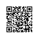 PTF65200R00BZBF QRCode